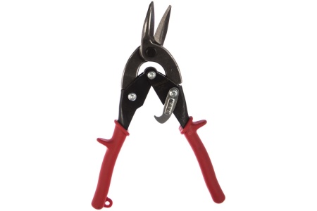 Ножницы - левой резки RIDGID 787 54120