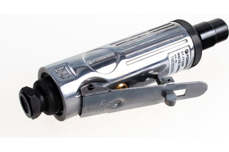 Пневмозачистная машинка Forsage F-ST-7732M