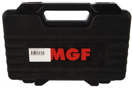 Набор динамометрических ключей MGF 932500 Набор динамометрических ключей MGF 932500