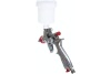 Мини-краскопульт Jeta Pro Mini JL887 HVLP, сопло 1.2мм JMJ87 Мини-краскопульт Jeta Pro Mini JL887 HVLP, сопло 1.2мм JMJ87