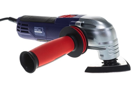 Многофункциональный сетевой инструмент ПУЛЬСАР МФИ 300С 792-506