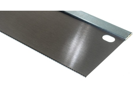 Ножовка с обушком BAHCO NP-12-TEN