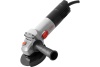 Угловая шлифовальная машина Ставр Мшу-115/850 850 Вт ст115-850