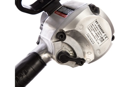 Пневмогайковерт SUMAKE ST 55885Р 38594