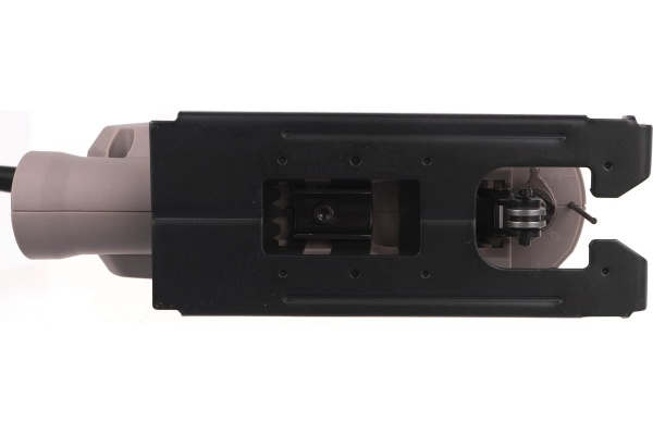 Лобзик CROWN CT15212