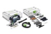 Лобзик Festool CARVEX 576187