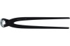 Вязальные клещи KNIPEX KN-9900300 Вязальные клещи KNIPEX KN-9900300