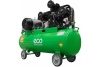 Компрессор ECO AE-1005-2