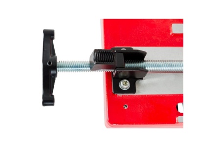 Маятниковая пила по металлу HOLZMANN MKS180_230V