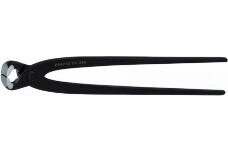 Вязальные клещи KNIPEX KN-9900300