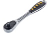 Трещотка Inforce 3/8" DR 06-05-110 Трещотка Inforce 3/8" DR 06-05-110