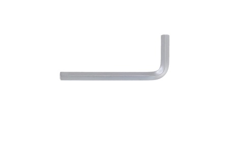 Шестигранный ключ 9мм AV Steel  AV-361009
