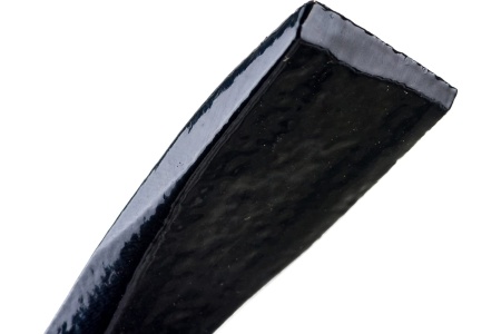 Монтировка-гвоздодер Park 500мм BAR514 354202