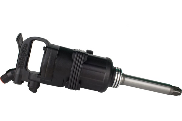 Пневмогайковерт FROSP ПГ-336 730