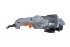 Угловая шлифовальная машина FTL AG 230 7074 Угловая шлифовальная машина FTL AG 230 7074