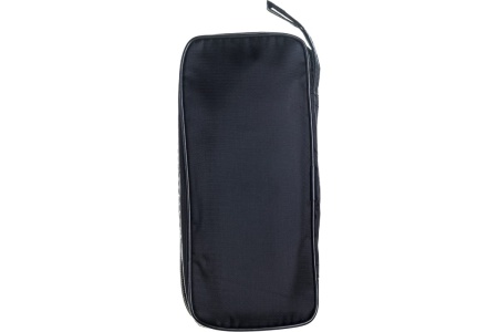 Цифровые токовые клещи КВТ KT 266F PROLINE 79133