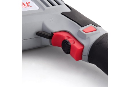 Ударная дрель СТАВР ДУ-13/650 БК ст13-650бк