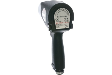 Пневматический ударный гайковерт Sumake ST-5544SH 8094970