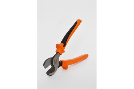 Кабелерез Weidmuller KT 22 1157830000