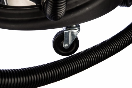 Пылесос для влажной и сухой уборки Энкор Корвет-367 93670