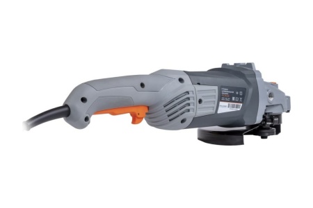 Угловая шлифовальная машина FTL AG 230 7074 Угловая шлифовальная машина FTL AG 230 7074