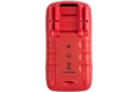 Цифровой мультиметр EKF MAS830B Expert SQIn-180701-pm830B