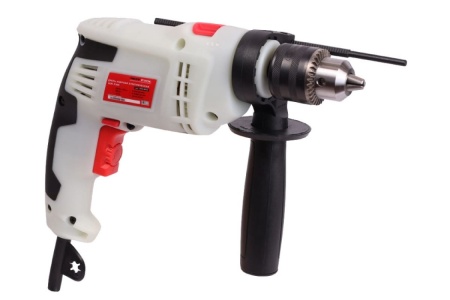 Ударная дрель NEXTTOOL UDR-530E 0400020