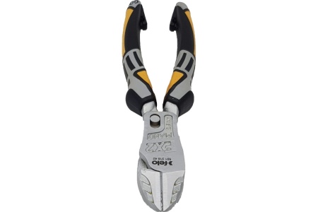 Усиленные бокорезы Felo 180 мм 59131840 Усиленные бокорезы Felo 180 мм 59131840