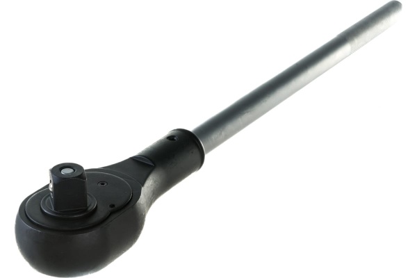 Флажковая трещотка 3/4" ДТ/8 Дело Техники 638750