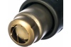 Пистолет горячего воздуха DEWALT D26414