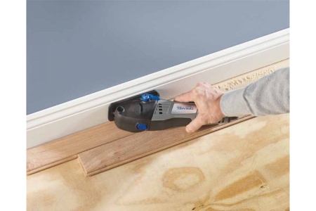 Дисковая пила Ryobi RWS1250-G 5133001784