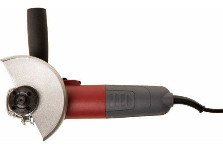 Угловая шлифовальная машина Oasis AG-72/125 4640039480341