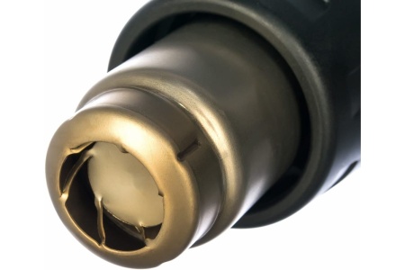 Пистолет горячего воздуха DEWALT D26414