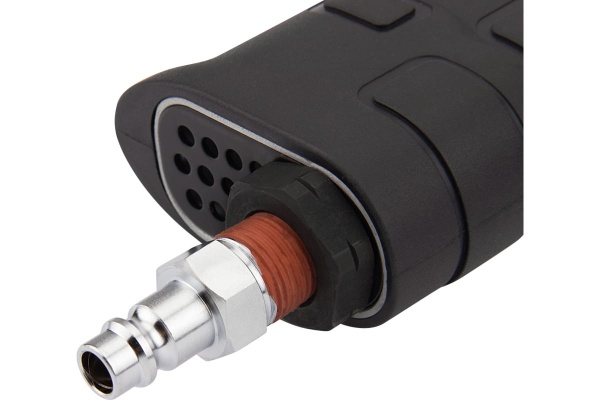 Гайковерт NORGAU NIW14-149PS 3/4",1763Нм 094701007