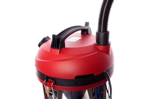 Пылесос REDVERG RD-VC1200S-40S 6678691