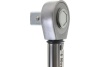 Динамометрический ключ NORBAR кв.3/4" 80-400 Нм 15047 Динамометрический ключ NORBAR кв.3/4" 80-400 Нм 15047