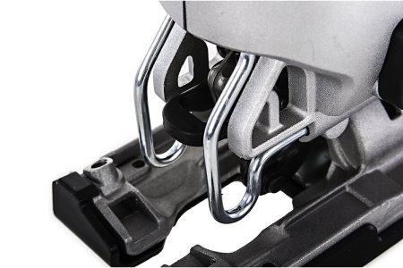 Лобзик DeWALT DW349