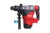 Аккумуляторный перфоратор Milwaukee M18 FHM-0C FUEL 4933464893
