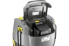 Пылесос Karcher NT 22/1 Ap Bp Pack влажной и сухой уборки 1.528-120.0