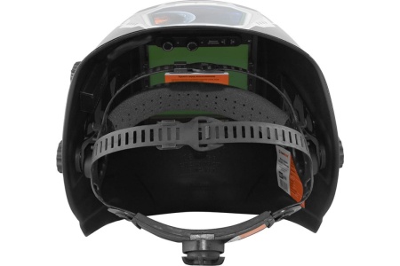 Маска сварщика FOXCRAFT Галактика, фильтр 9700V, без коробки FOXWELD 6607 Маска сварщика FOXCRAFT Галактика, фильтр 9700V, без коробки FOXWELD 6607