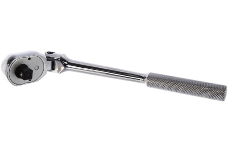 Трещотка KING TONY 1/2" 4781-12F
