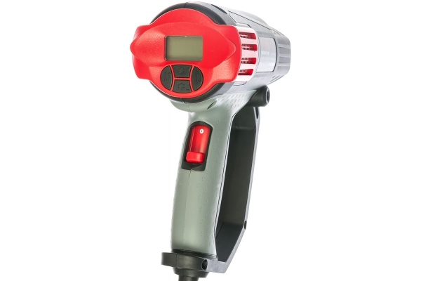 Термовоздуходувка STEINEL HG 2620 E 351809 Термовоздуходувка STEINEL HG 2620 E 351809