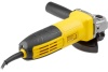 Угловая шлифмашина MOLOT MAG 1209-1 MAG120910013