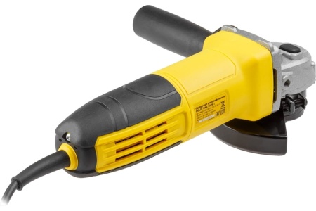 Угловая шлифмашина MOLOT MAG 1209-1 MAG120910013