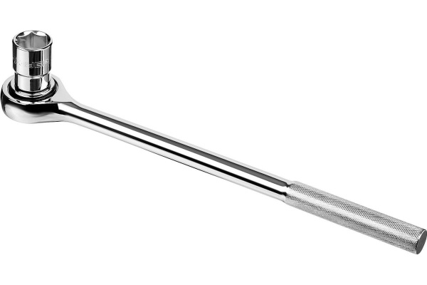 Набор 14 предметов ЗУБР "ПРОФЕССИОНАЛ": 3/4", 27660-H14