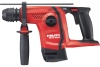 Аккумуляторный перфоратор Hilti TE 6-A22 коробка 2162912