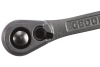 Реверсивная трещотка 1/2 дюйма 270 мм GEDORE 3100286
