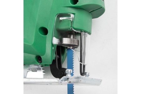 Электрический лобзик RWS ЭЛ-800 29300