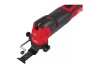 Аккумуляторный мультитул Milwaukee M12FMT-0 FUEL 4933472238