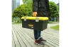 Ящик для инструментов DEKO DKTB40 065-0853 Ящик для инструментов DEKO DKTB40 065-0853